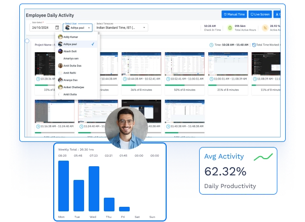 time-tracking-image